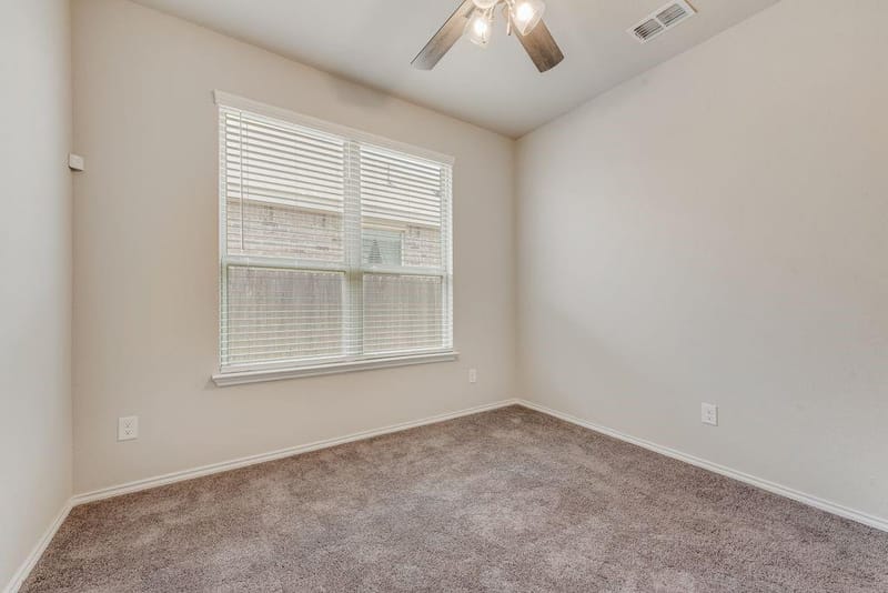 3403 Western Trail, Crandall TX 75114 - Photo 24