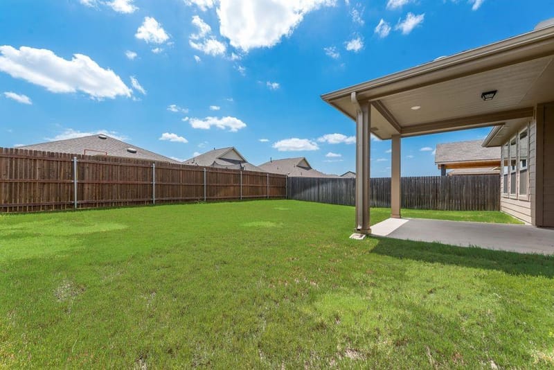 3403 Western Trail, Crandall TX 75114 - Photo 38