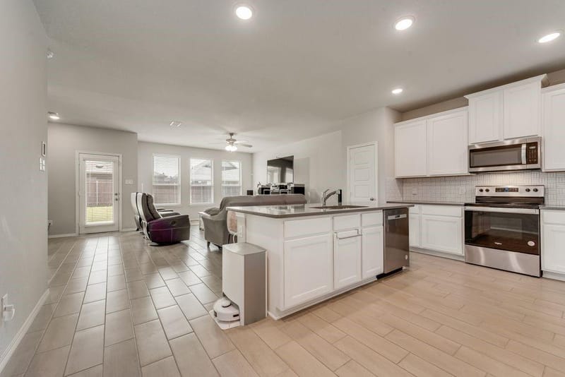 3403 Western Trail, Crandall TX 75114 - Photo 18
