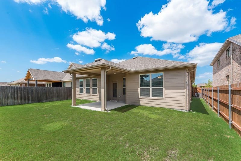 3403 Western Trail, Crandall TX 75114 - Photo 39