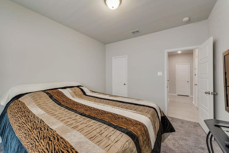 3403 Western Trail, Crandall TX 75114 - Photo 29