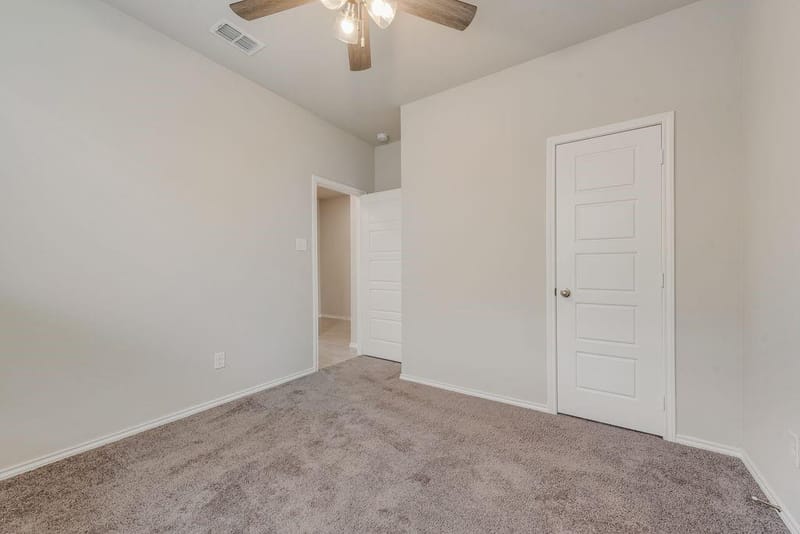 3403 Western Trail, Crandall TX 75114 - Photo 25