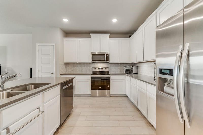 3403 Western Trail, Crandall TX 75114 - Photo 21