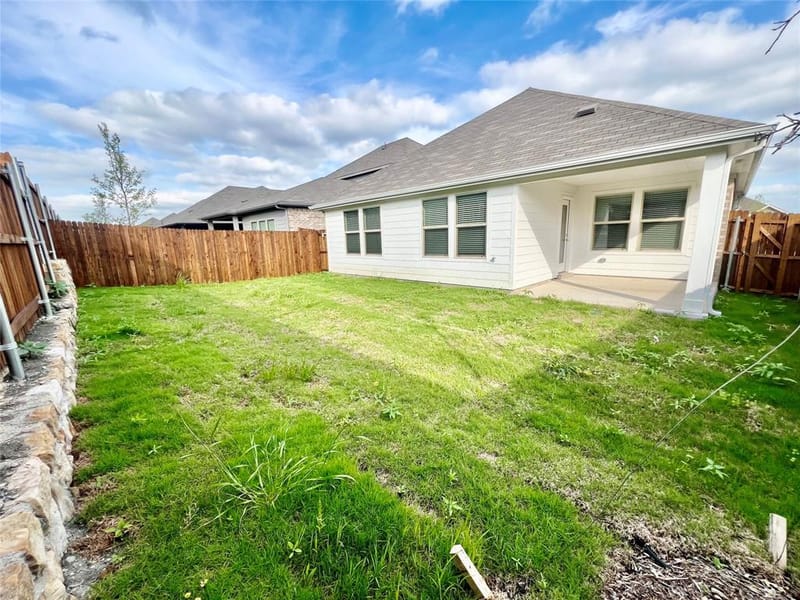 2378 Aspen Hill Drive, Forney TX 75126 - Photo 23