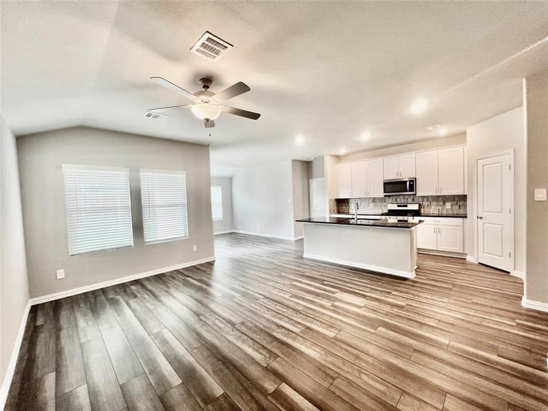 2378 Aspen Hill Drive, Forney TX 75126 - Photo 13