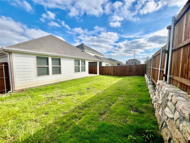 2378 Aspen Hill Drive, Forney TX 75126 - Photo 22
