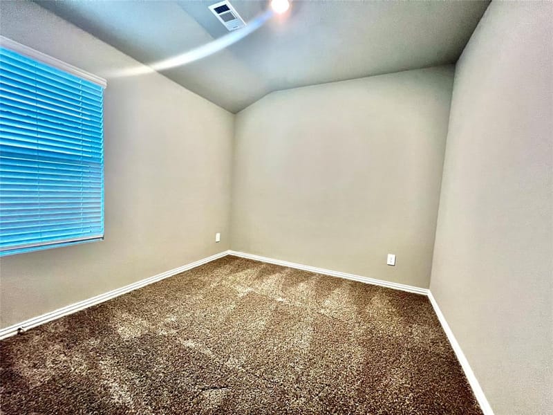 2378 Aspen Hill Drive, Forney TX 75126 - Photo 7