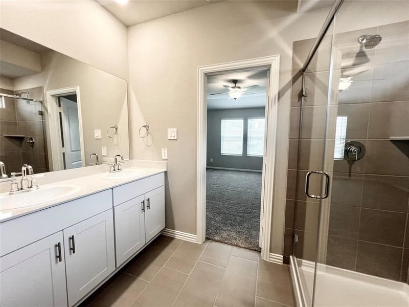 2378 Aspen Hill Drive, Forney TX 75126 - Photo 20