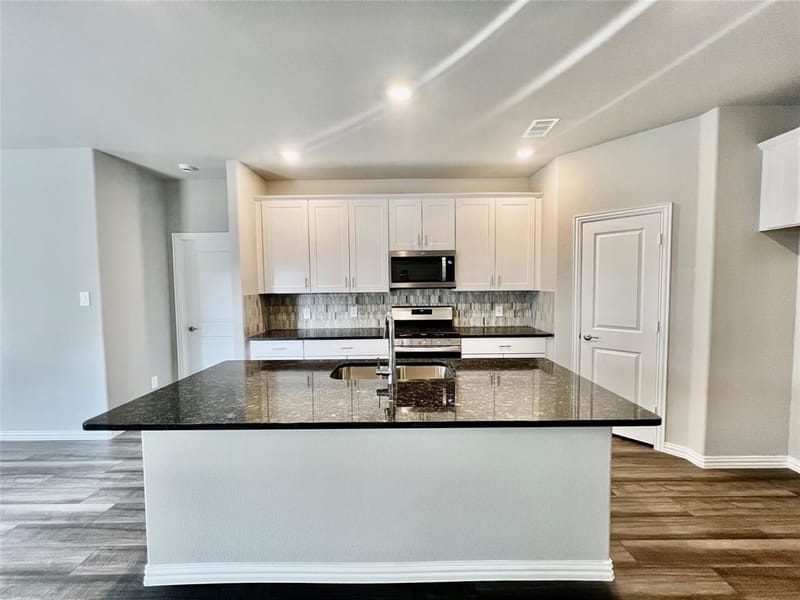 2378 Aspen Hill Drive, Forney TX 75126 - Photo 9