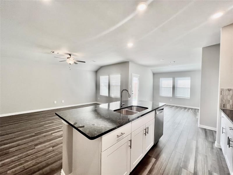 2378 Aspen Hill Drive, Forney TX 75126 - Photo 15