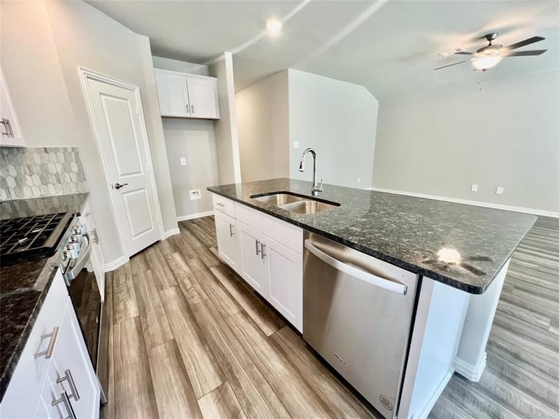 2378 Aspen Hill Drive, Forney TX 75126 - Photo 11