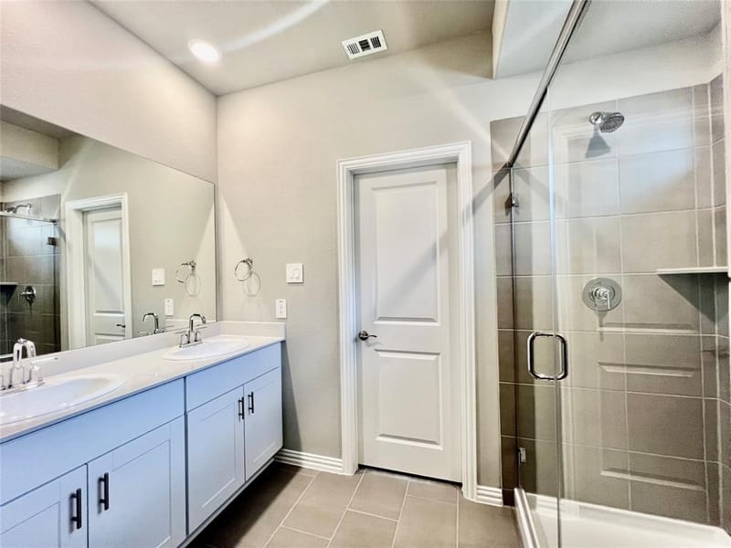 2378 Aspen Hill Drive, Forney TX 75126 - Photo 19
