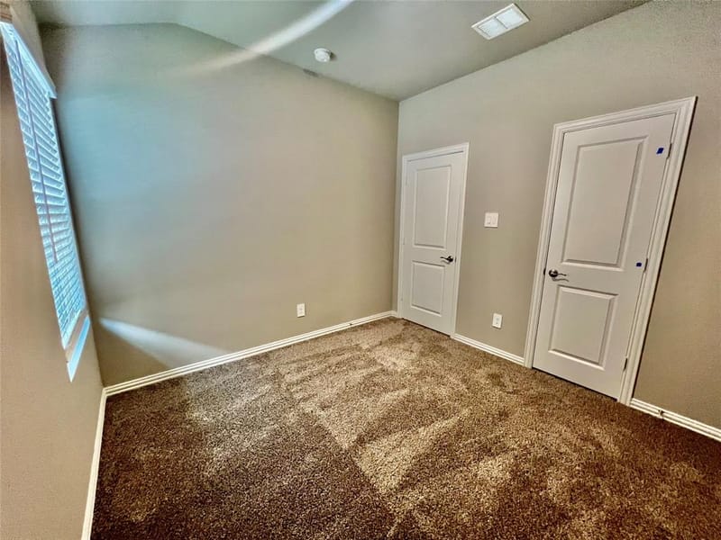 2378 Aspen Hill Drive, Forney TX 75126 - Photo 8