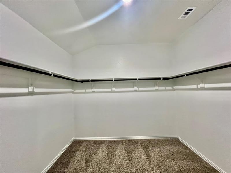 2378 Aspen Hill Drive, Forney TX 75126 - Photo 21