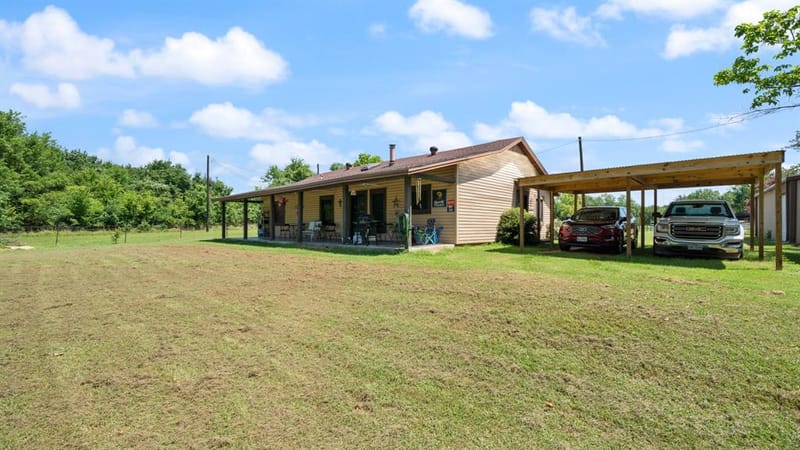 6336 Rolling Heights Circle, Kaufman TX 75142 - Photo 26
