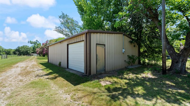 6336 Rolling Heights Circle, Kaufman TX 75142 - Photo 22