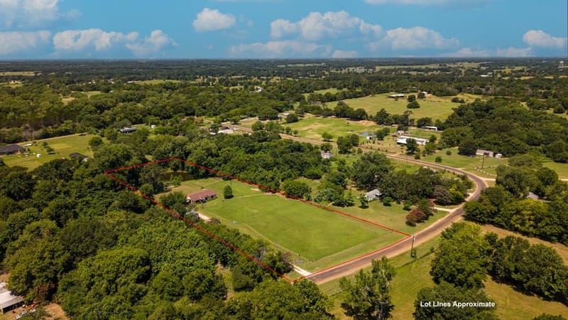 6336 Rolling Heights Circle, Kaufman TX 75142 - Photo 32