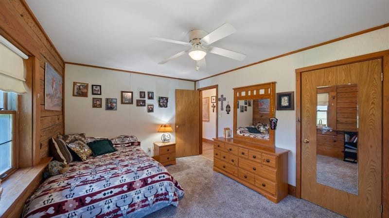 6336 Rolling Heights Circle, Kaufman TX 75142 - Photo 20