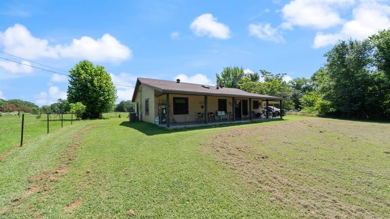 6336 Rolling Heights Circle, Kaufman TX 75142 - Photo 24