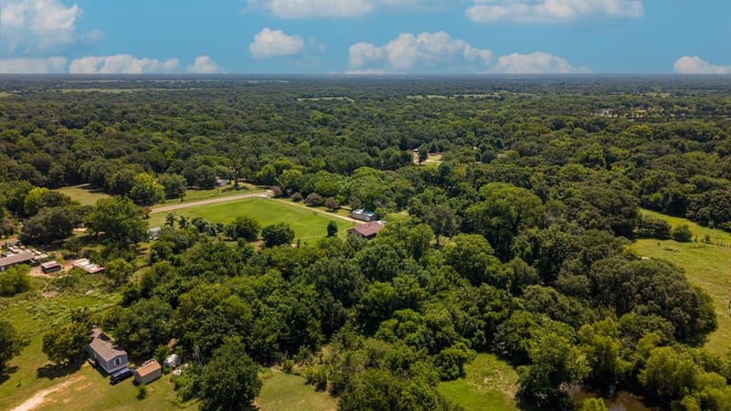 6336 Rolling Heights Circle, Kaufman TX 75142 - Photo 38