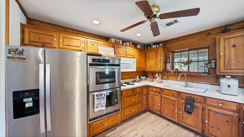 6336 Rolling Heights Circle, Kaufman TX 75142 - Photo 10