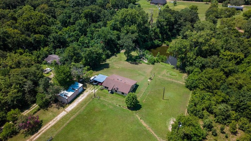 6336 Rolling Heights Circle, Kaufman TX 75142 - Photo 33