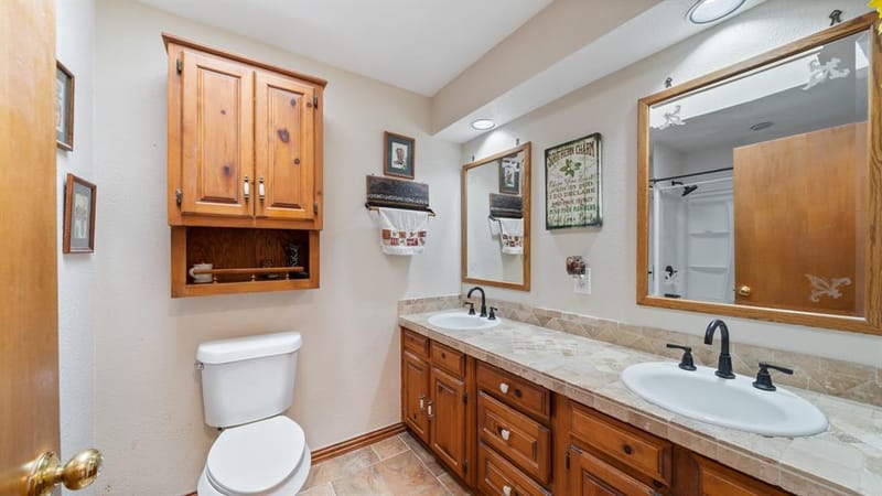 6336 Rolling Heights Circle, Kaufman TX 75142 - Photo 14