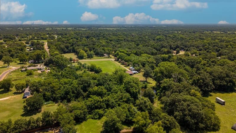 6336 Rolling Heights Circle, Kaufman TX 75142 - Photo 37