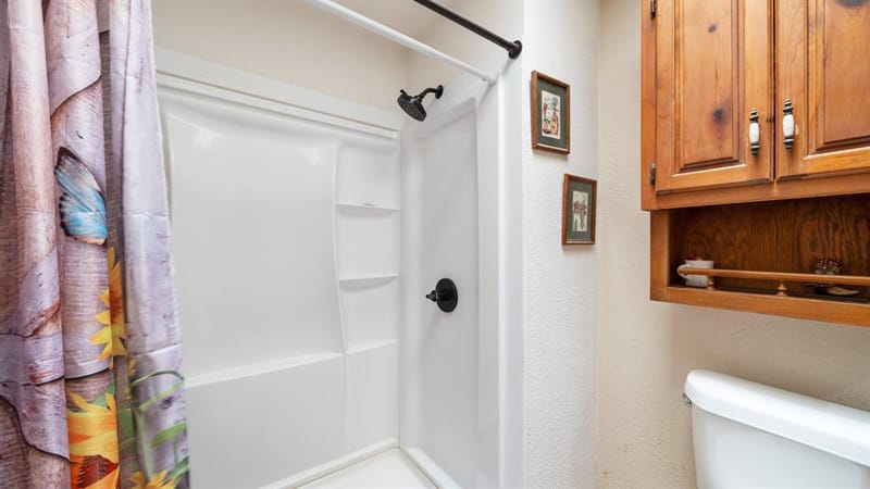 6336 Rolling Heights Circle, Kaufman TX 75142 - Photo 15