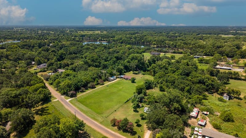 6336 Rolling Heights Circle, Kaufman TX 75142 - Photo 40