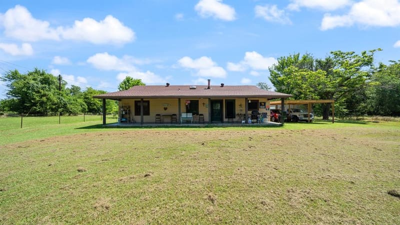6336 Rolling Heights Circle, Kaufman TX 75142 - Photo 25