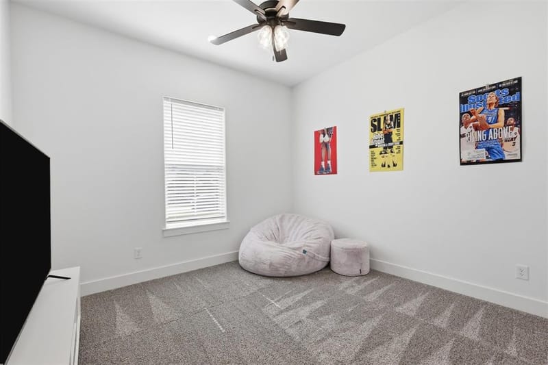 901 Medaris Way, Azle TX 76020 - Photo 13