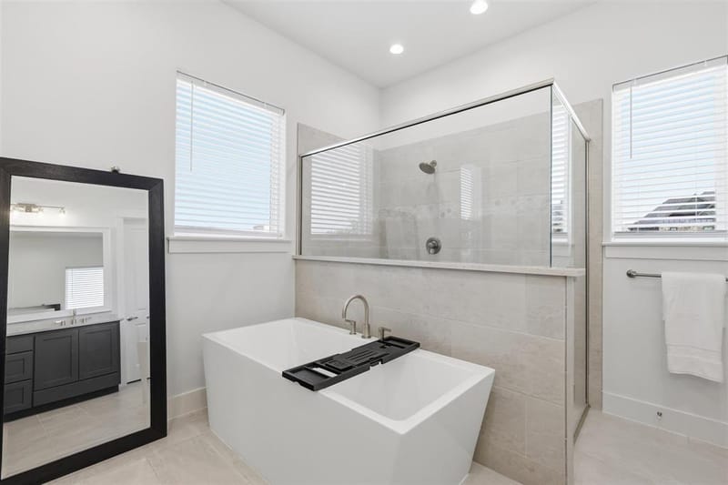 901 Medaris Way, Azle TX 76020 - Photo 26