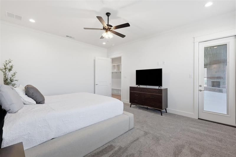 901 Medaris Way, Azle TX 76020 - Photo 22