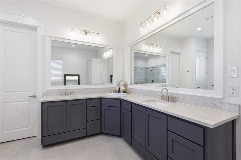 901 Medaris Way, Azle TX 76020 - Photo 24