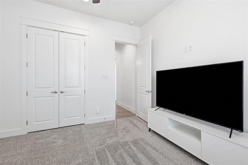 901 Medaris Way, Azle TX 76020 - Photo 14
