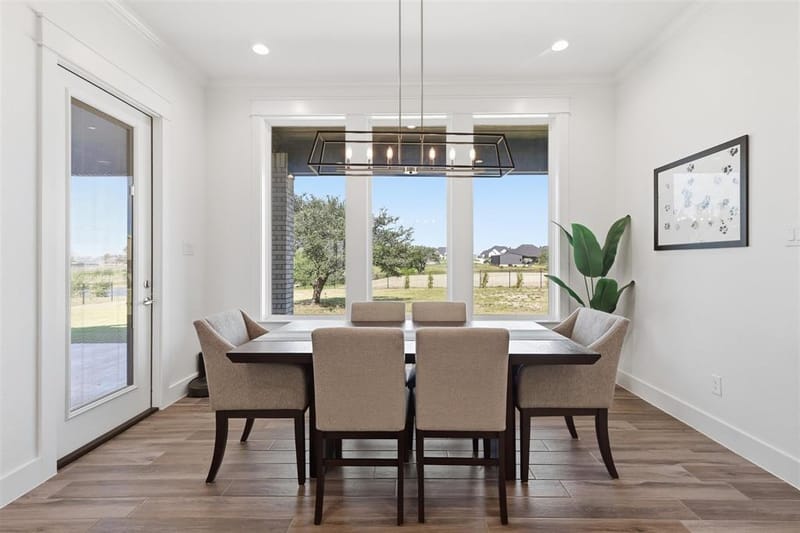 901 Medaris Way, Azle TX 76020 - Photo 11