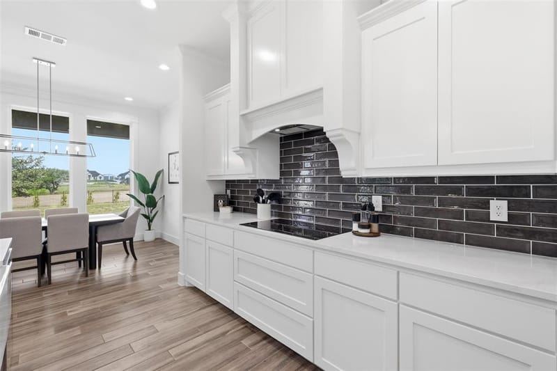 901 Medaris Way, Azle TX 76020 - Photo 19