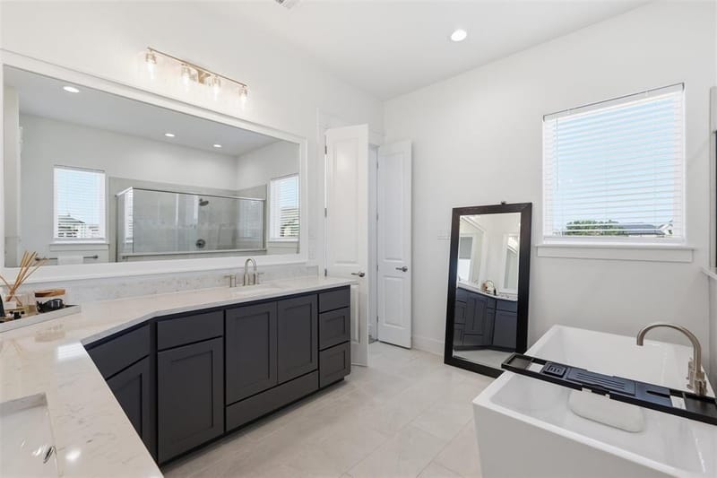 901 Medaris Way, Azle TX 76020 - Photo 25