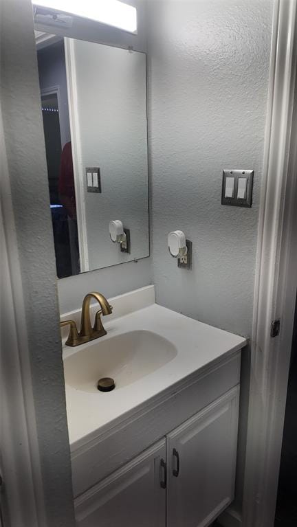 2532 Plaza Boulevard, Dallas TX 75241 - Photo 13