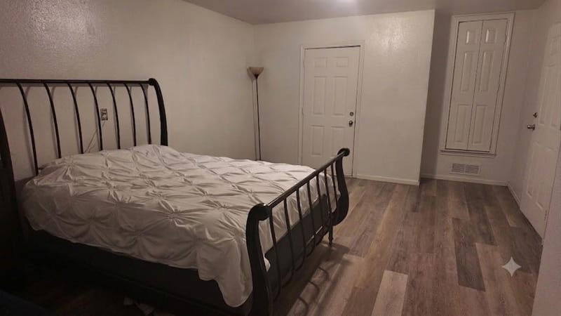 2532 Plaza Boulevard, Dallas TX 75241 - Photo 17