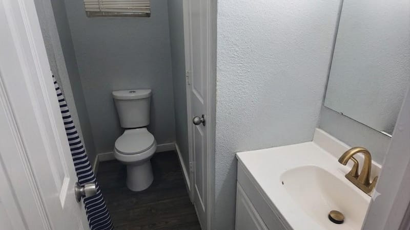 2532 Plaza Boulevard, Dallas TX 75241 - Photo 12