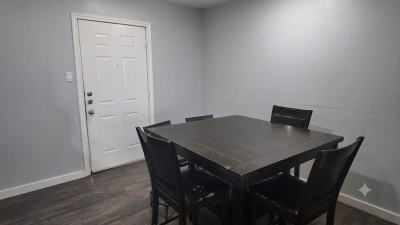 2532 Plaza Boulevard, Dallas TX 75241 - Photo 5