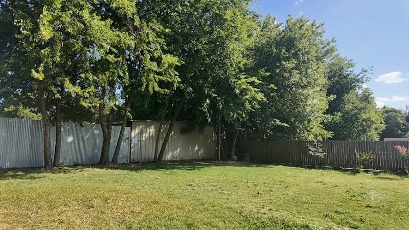 2532 Plaza Boulevard, Dallas TX 75241 - Photo 20