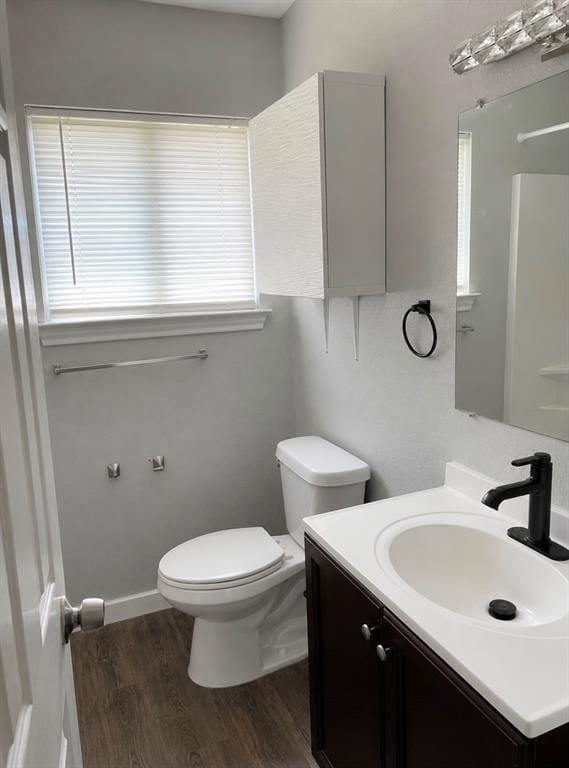 2532 Plaza Boulevard, Dallas TX 75241 - Photo 9