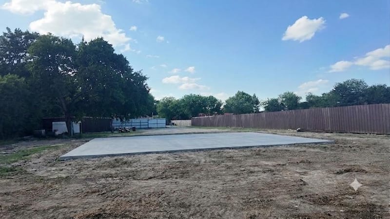 2532 Plaza Boulevard, Dallas TX 75241 - Photo 24