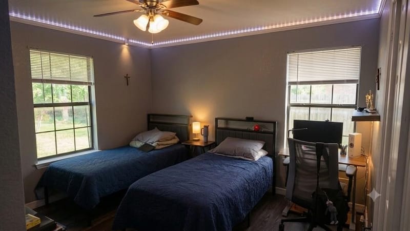 2532 Plaza Boulevard, Dallas TX 75241 - Photo 10