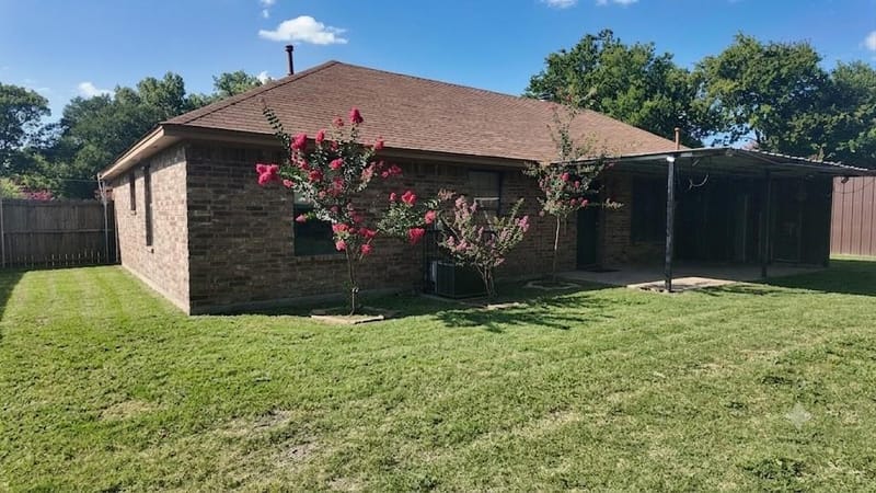 2532 Plaza Boulevard, Dallas TX 75241 - Photo 18