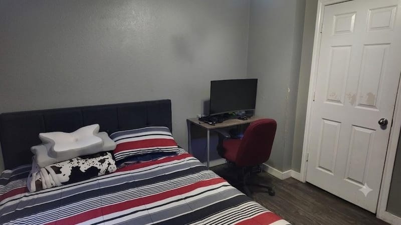 2532 Plaza Boulevard, Dallas TX 75241 - Photo 15