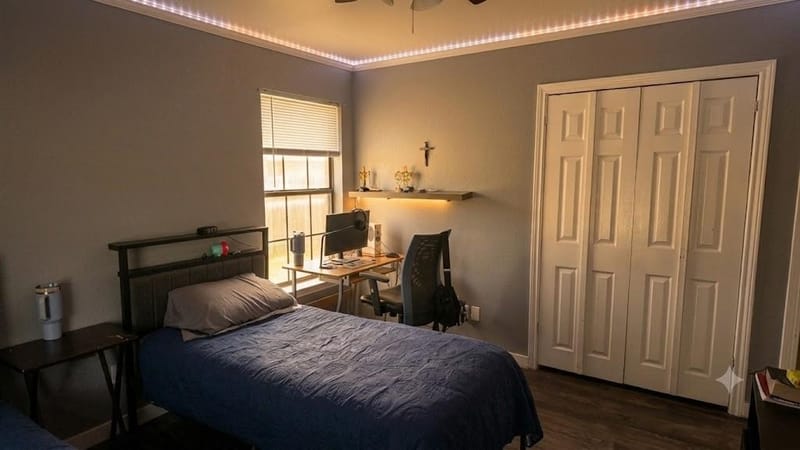 2532 Plaza Boulevard, Dallas TX 75241 - Photo 11